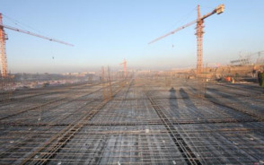 基建工程管理 全面解析各類工程建設的關鍵要素