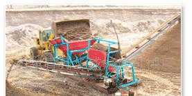 酒航路金塔段工程建設指揮部 筑路大漠戈壁，助力區域騰飛