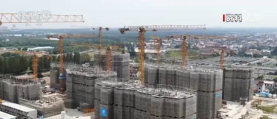 優化工程建設領域營商環境，激發投資活力、穩固增長、保障民生